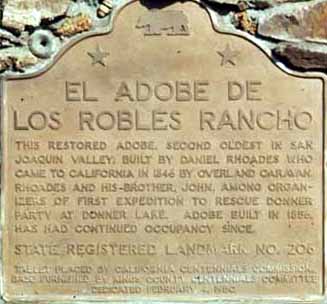Adobe sign