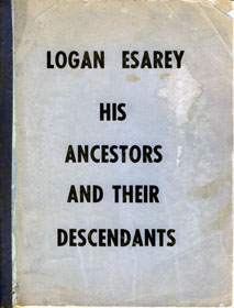 1968 Volume Cover