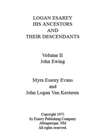 1975 Volume Cover