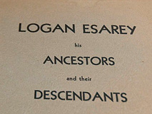 1949 Volume Cover